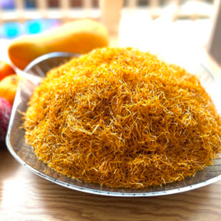 原味小劲￥138